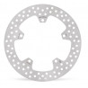 BRAKE DISC HALO FIXED REAR RH1 - 17105297 - Dr Rider