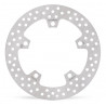 BRAKE DISC HALO FIXED REAR KTM - 17105307 - Dr Rider