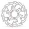 BRAKE DISC FLAME FIXED REAR DR - 17105309 - Dr Rider