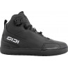 Chaussures SIDI Kryo - noir - Dr Rider
