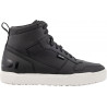 Chaussures SIDI Lynx - noir - Dr Rider