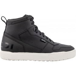 Chaussures SIDI Lynx - noir - Dr Rider