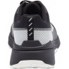 Chaussures SIDI Fluxx Low - noir - Dr Rider
