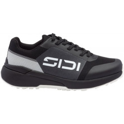 Chaussures SIDI Fluxx Low - noir - Dr Rider