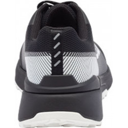 Chaussures SIDI Fluxx Low - noir - Dr Rider