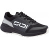 Chaussures SIDI Fluxx Low - noir - Dr Rider