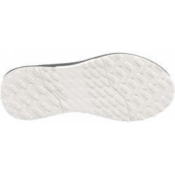 Chaussures SIDI Fluxx Low - noir - Dr Rider