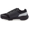 Chaussures SIDI Fluxx Low - noir - Dr Rider