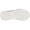 Chaussures SIDI Fluxx Low - noir - Dr Rider