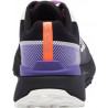 Chaussures SIDI Fluxx Low - Black/Ice White - Dr Rider