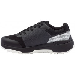 Chaussures SIDI Fluxx Low - noir - Dr Rider