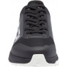 Chaussures SIDI Fluxx Low - noir - Dr Rider