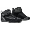 Chaussures SIDI Gas 2 Flow - noir - Dr Rider