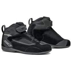 Chaussures SIDI Gas 2 Flow - noir - Dr Rider