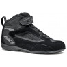 Chaussures SIDI Gas 2 Flow - noir - Dr Rider