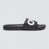 Sandales OAKLEY B1B Slide 2.0 - noir - Dr Rider