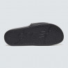 Sandales OAKLEY B1B Slide 2.0 - noir - Dr Rider