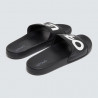 Sandales OAKLEY B1B Slide 2.0 - Noir - Dr Rider
