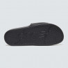 Sandales OAKLEY B1B Slide 2.0 - Noir - Dr Rider