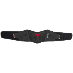 Ceinture lombaire FLY RACING Barricade - Dr Rider