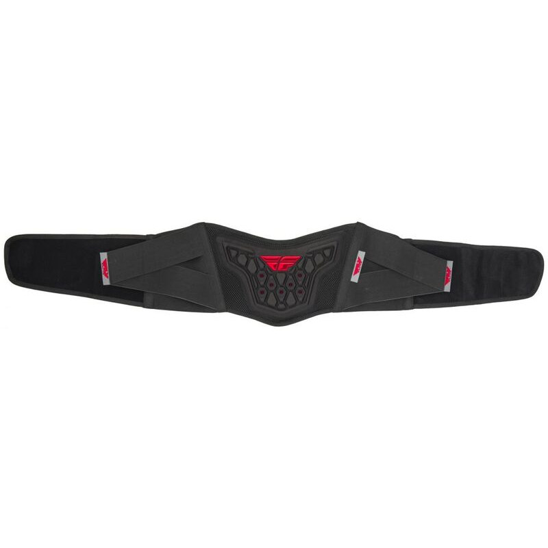 Ceinture lombaire FLY RACING Barricade - Dr Rider