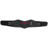 Ceinture lombaire FLY RACING Barricade - Dr Rider