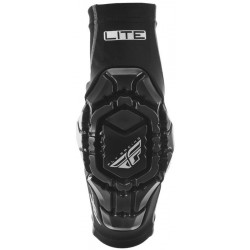 Coudières FLY RACING Lite - Dr Rider