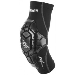 Coudières FLY RACING Lite - Dr Rider
