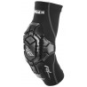 Coudières FLY RACING Lite - Dr Rider