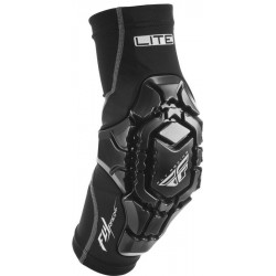 Coudières FLY RACING Lite - Dr Rider