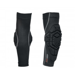 Coudières FLY RACING Lite - la paire - Dr Rider