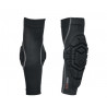 Coudières FLY RACING Lite - la paire - Dr Rider