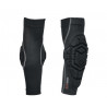 Coudières FLY RACING Lite - la paire - Dr Rider