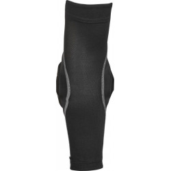 Coudières FLY RACING Lite - la paire - Dr Rider