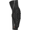 Coudières FLY RACING Lite - la paire - Dr Rider