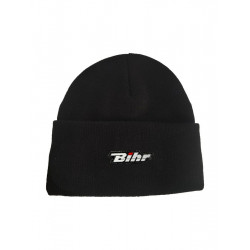Bonnet BIHR Factory taille unique