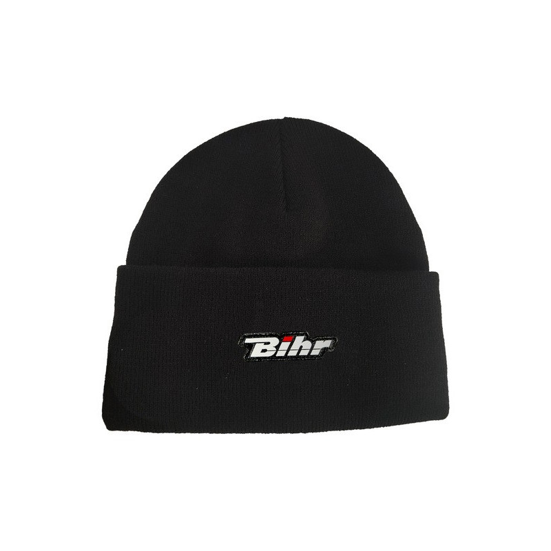 Bonnet BIHR Factory taille unique