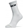 Chausettes SIDI PRS Color 2 - blanc - Dr Rider