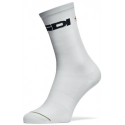 Chausettes SIDI PRS Color 2 - blanc - Dr Rider