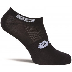 Chausettes SIDI PRS Ghost - noir - Dr Rider