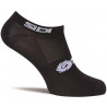 Chausettes SIDI PRS Ghost - noir - Dr Rider