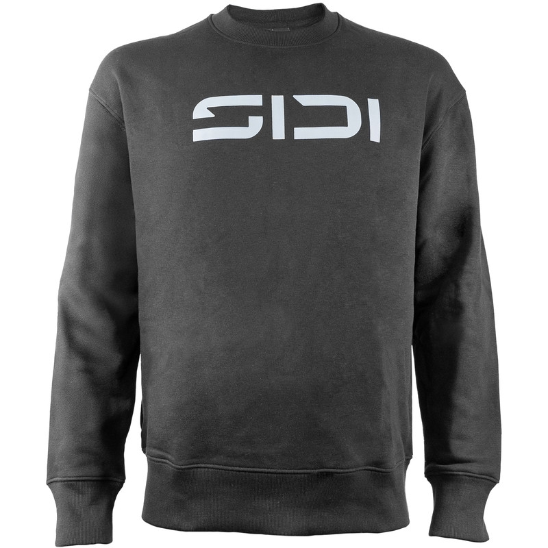 Pull SIDI Primum - noir - Dr Rider