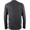 Pull SIDI Primum - noir - Dr Rider