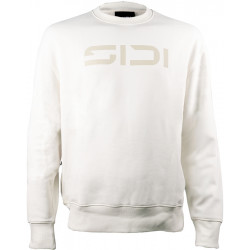 Pull SIDI Primum - Ice White - Dr Rider