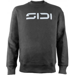 Pull SIDI Primum - noir - Dr Rider