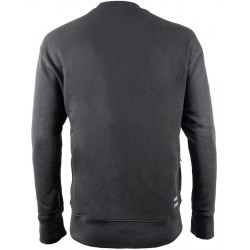 Pull SIDI Primum - noir - Dr Rider