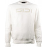 Pull SIDI Primum - Ice White - Dr Rider