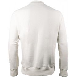 Pull SIDI Primum - Ice White - Dr Rider