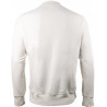 Pull SIDI Primum - Ice White - Dr Rider