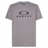 T-Shirt OAKLEY O Bark 2.0 - Dr Rider